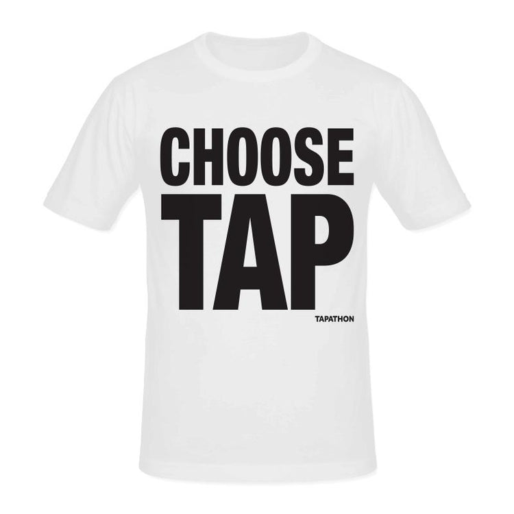 RETRO TSHIRT
