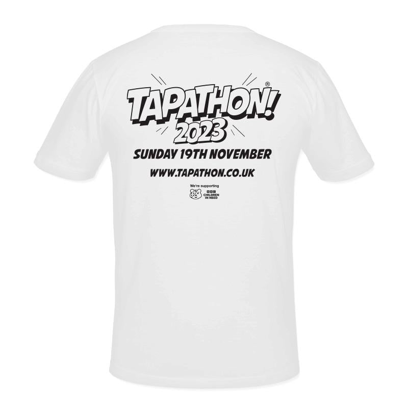 TAPATHON 2023