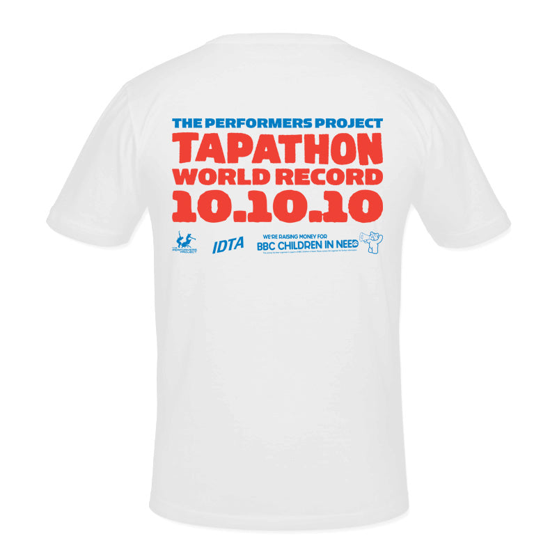 TAPATHON 2010