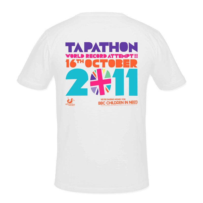 TAPATHON 2011