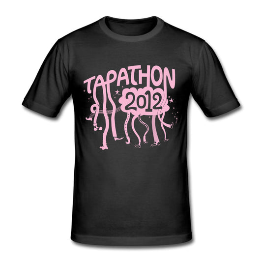 TAPATHON 2012