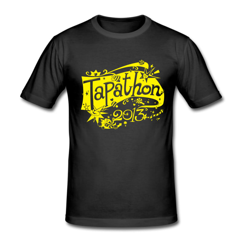 TAPATHON 2013