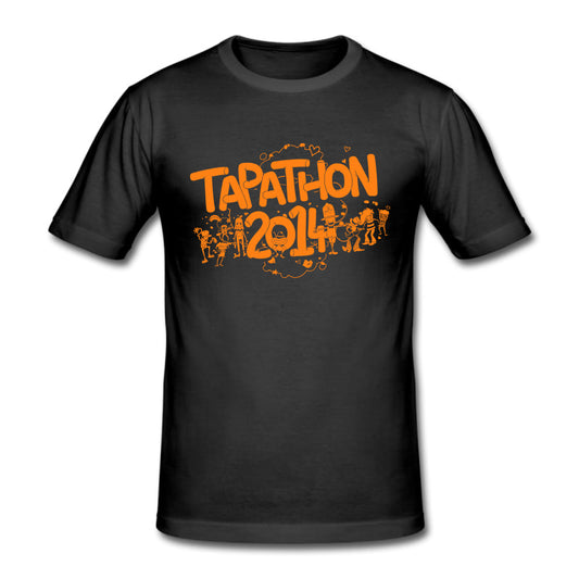 TAPATHON 2014