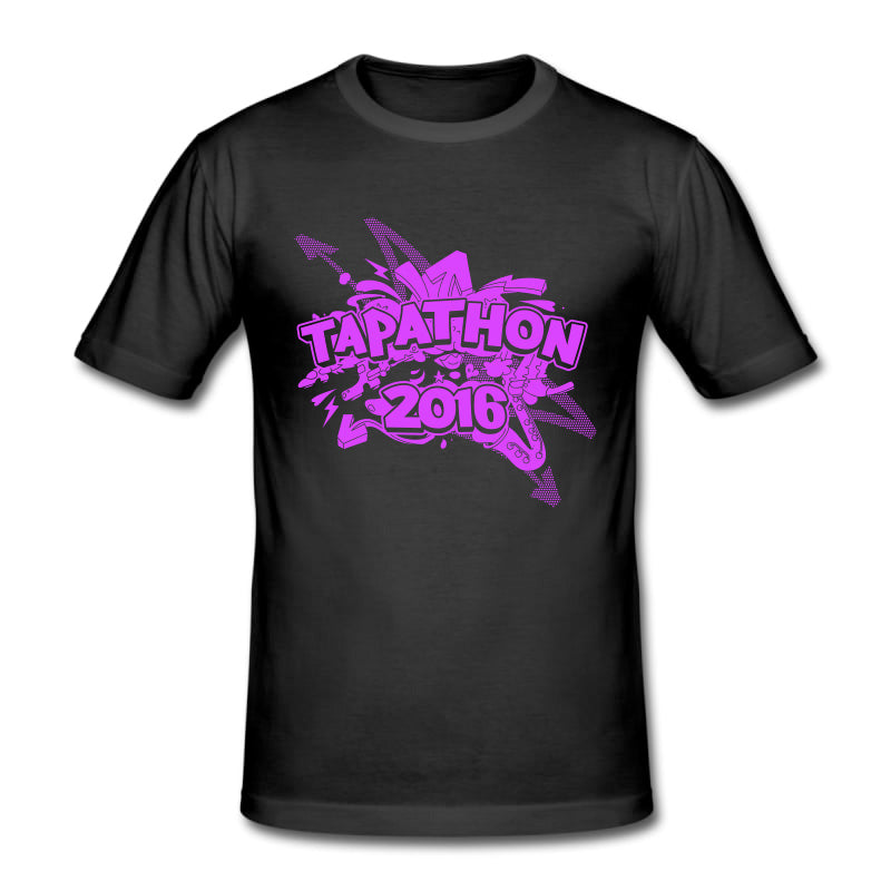 TAPATHON 2016